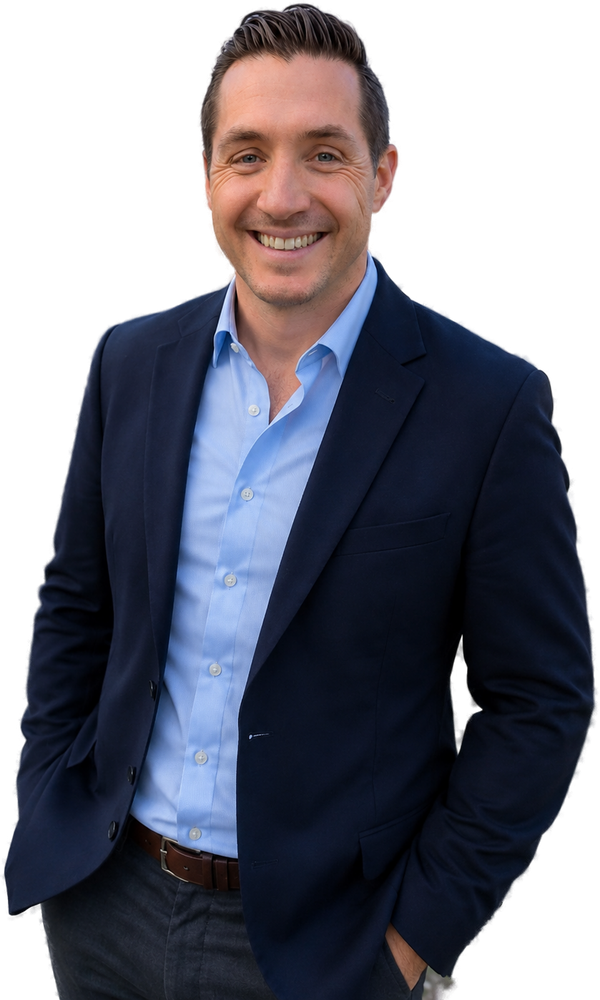 Dennis Will, Ihr Ansprechpartner