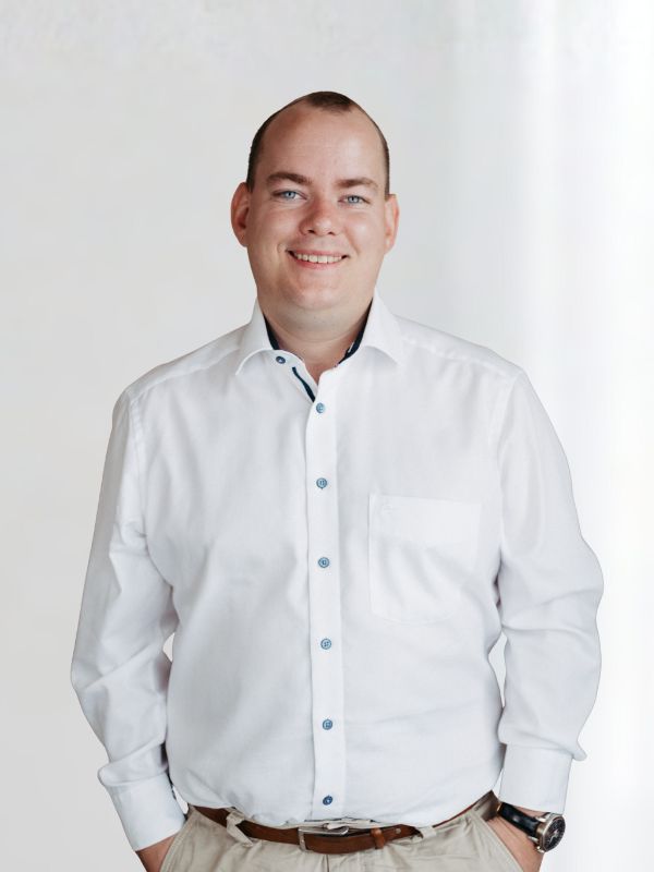 Jan Flockerzi