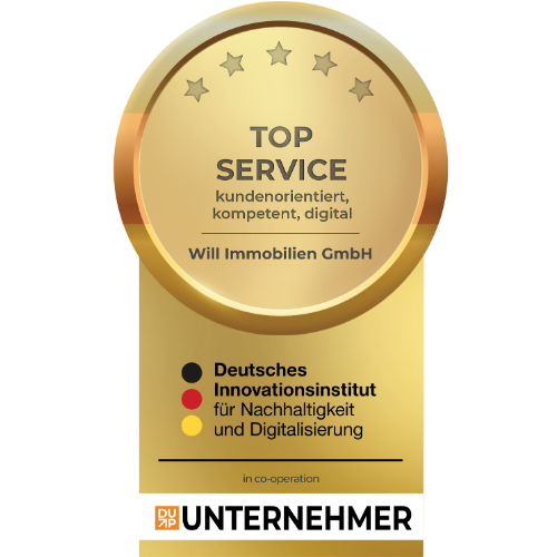 DIID Zertifizierung