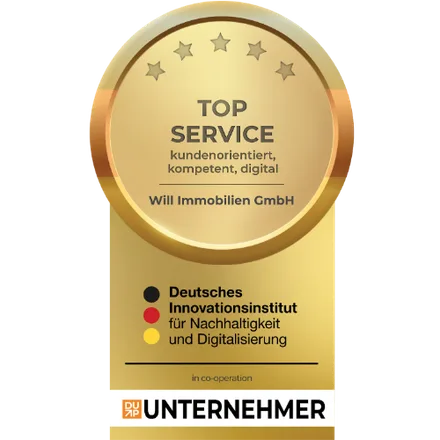 DIID Zertifizierung