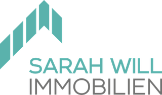 SW Immobilien